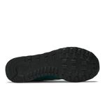 TENIS-NEW_BALANCE-UNISEXO-U574RG2-574