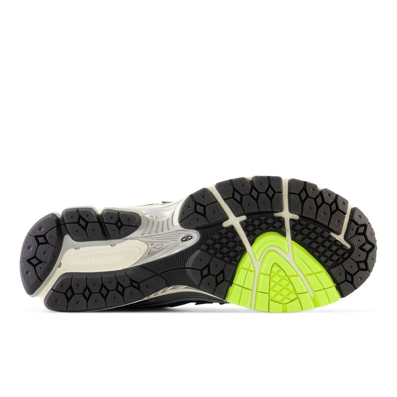 TENIS-NEW_BALANCE-HOMBRE-M1906RCE-1906