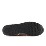 TENIS-NEW_BALANCE-HOMBRE-ML373OH2-373