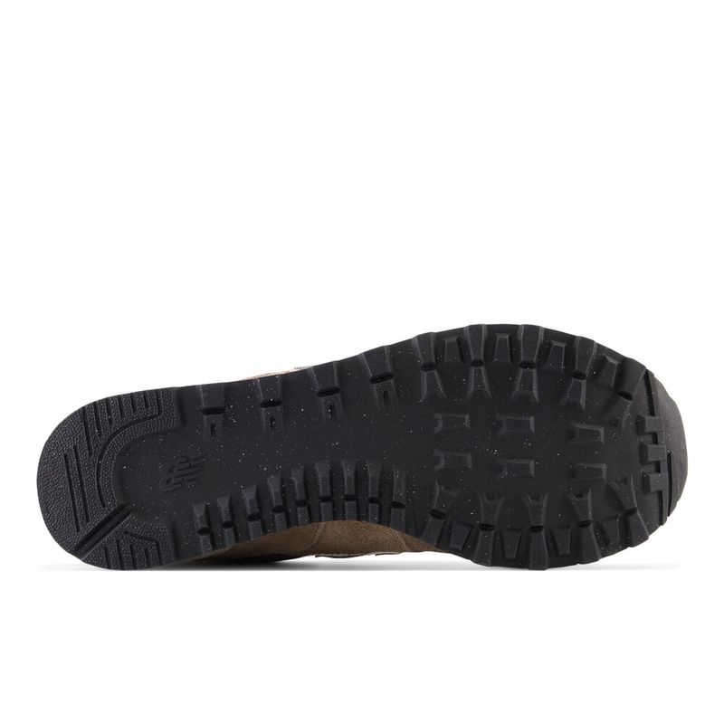 TENIS-NEW_BALANCE-HOMBRE-U574SBB-574