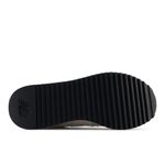 TENIS-NEW_BALANCE-MUJER-WL574ZAH-574