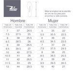TENIS-TREME-HOMBRE-10-17020-HYPELIGHT