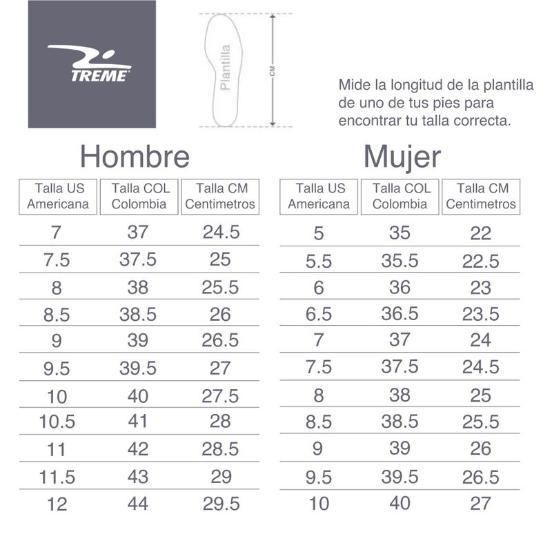 TENIS-TREME-HOMBRE-10-17200-THINBOOT