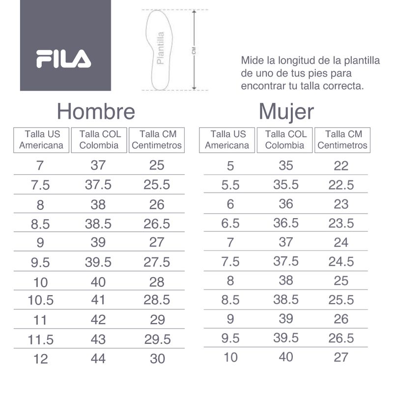 TENIS-FILA-HOMBRE-433650BLG-CALMSTEP