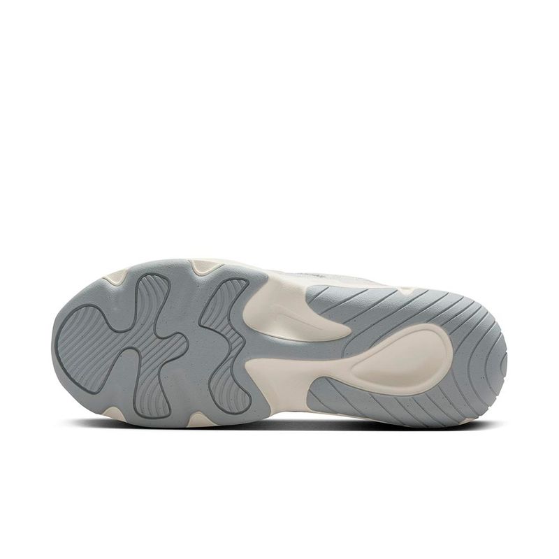 TENIS-NIKE-MUJER-DR9761-006-TECH-HERA