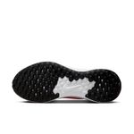TENIS-NIKE-MUJER-FB2208-104-REVOLUTIO