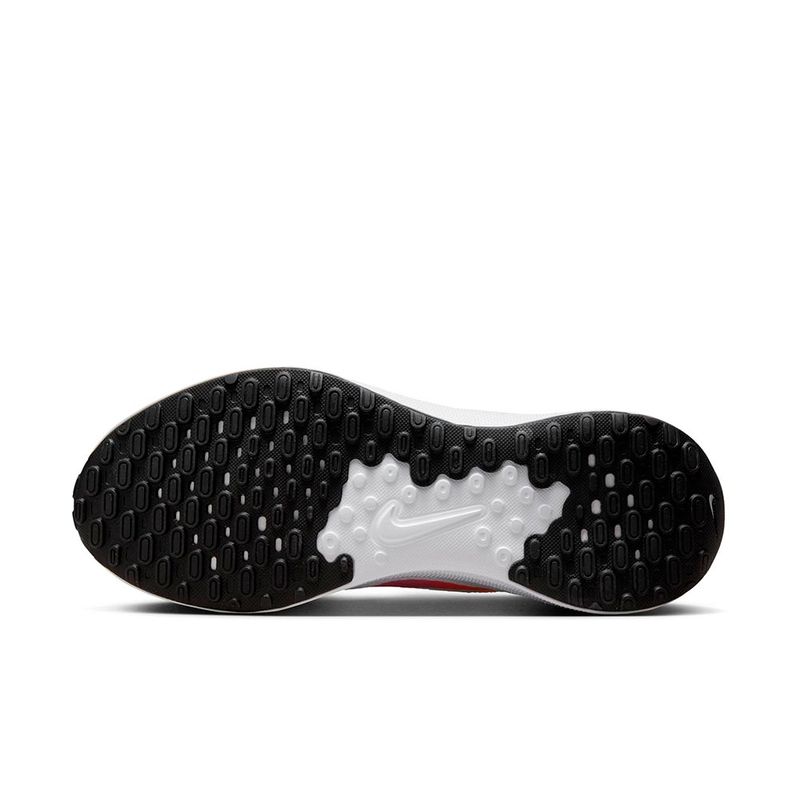 TENIS-NIKE-MUJER-FB2208-104-REVOLUTIO
