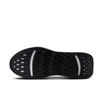 TENIS-NIKE-MUJER-FV6343-002-LEGEND-ES