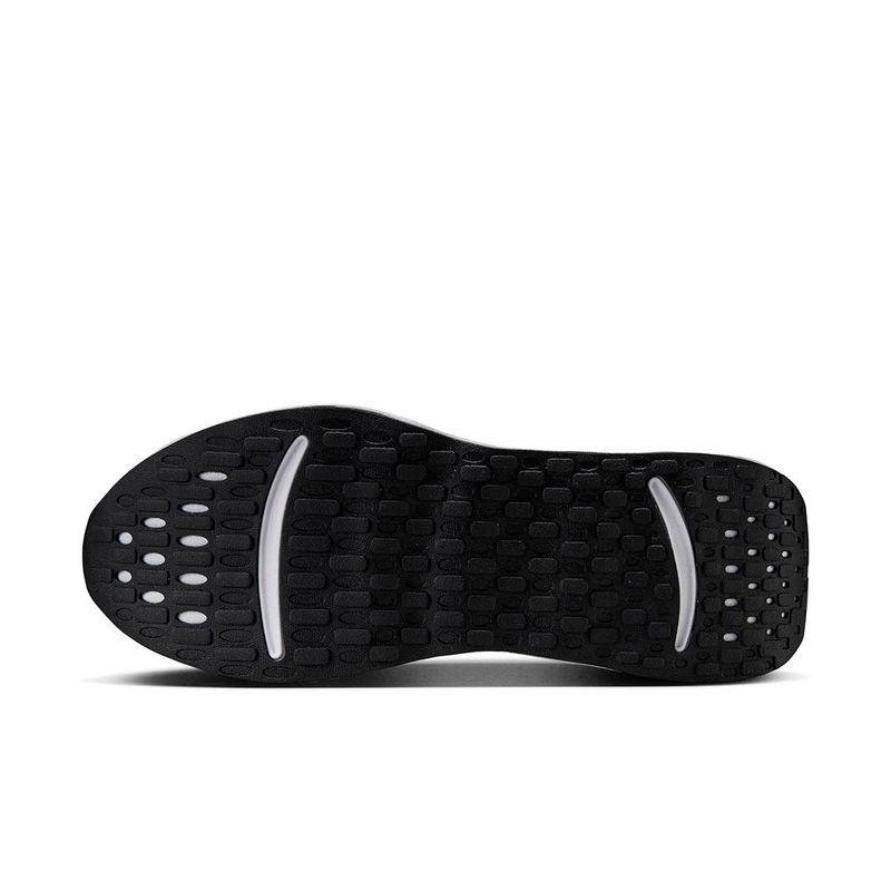 TENIS-NIKE-MUJER-FV6343-002-LEGEND-ES