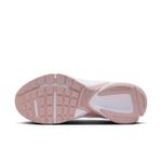TENIS-NIKE-MUJER-FJ3794-001-AL8