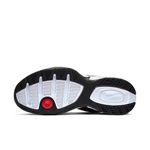TENIS-NIKE-HOMBRE-415445-101-MONARCH
