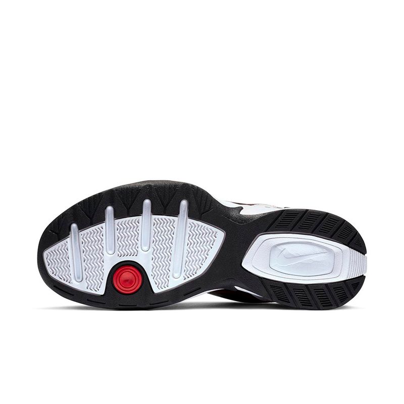 TENIS-NIKE-HOMBRE-415445-101-MONARCH