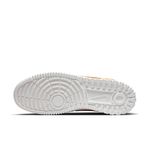 TENIS-NIKE-HOMBRE-DR7882-700-COURT-VIS