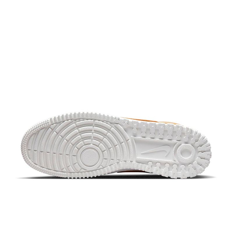 TENIS-NIKE-HOMBRE-DR7882-700-COURT-VIS