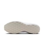 TENIS-NIKE-HOMBRE-FJ4195-101-WAFFLE