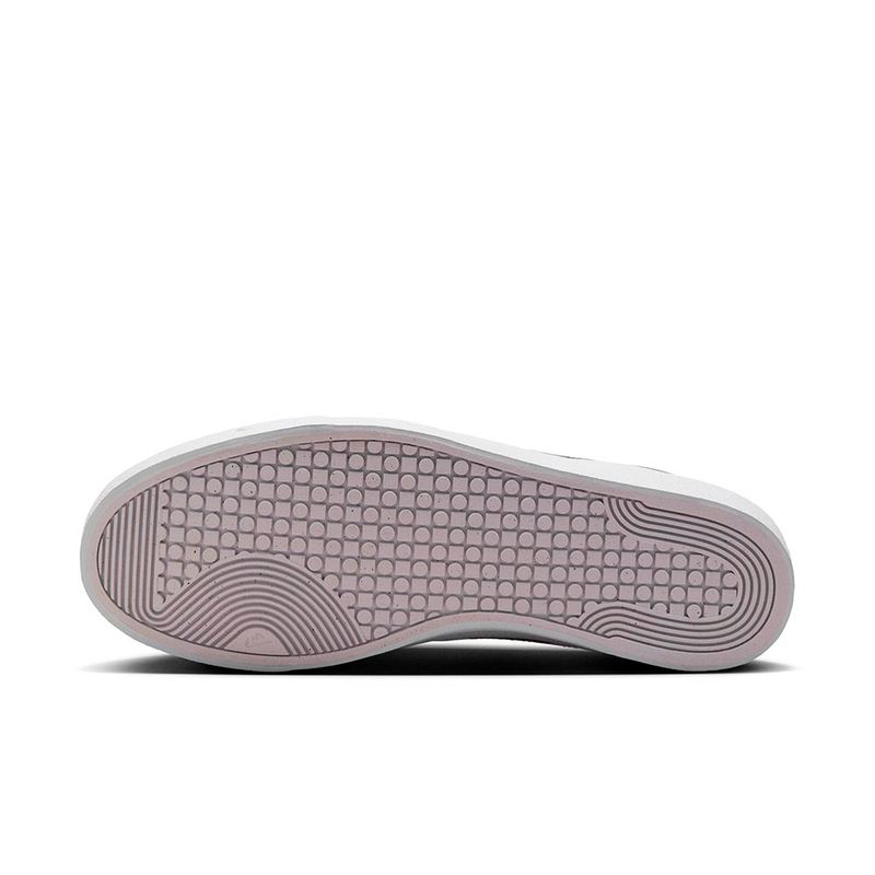 TENIS-NIKE-HOMBRE-FQ8146-002-COURT-SHO