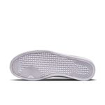 TENIS-NIKE-HOMBRE-FQ8146-104-COURT-SHO