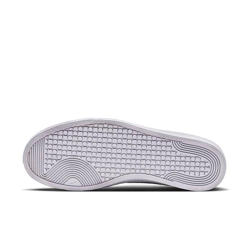 TENIS-NIKE-HOMBRE-FQ8146-104-COURT-SHO