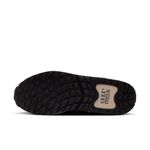 TENIS-NIKE-HOMBRE-FV1302-004-AM-Z3