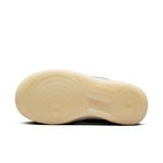 TENIS-NIKE-HOMBRE-FZ5222-001-AF1