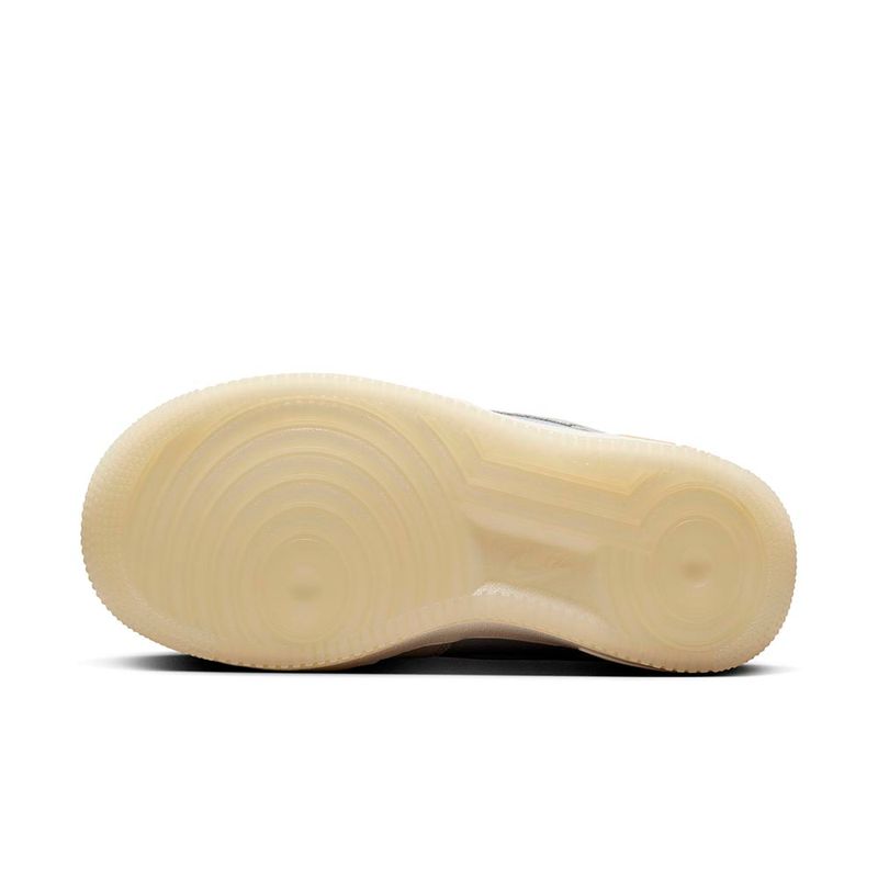 TENIS-NIKE-HOMBRE-FZ5222-001-AF1