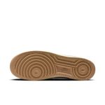 TENIS-NIKE-HOMBRE-FZ5225-100-AF1