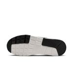 TENIS-NIKE-HOMBRE-CW4555-115-AM-SC