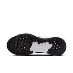 TENIS-NIKE-HOMBRE-FB2207-403-REVOLUTIO