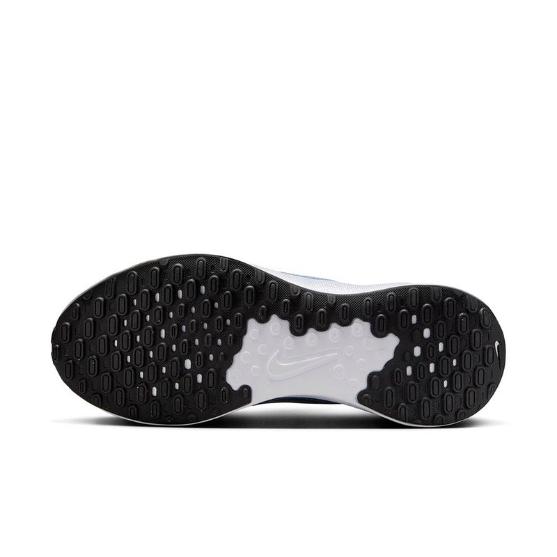 TENIS-NIKE-HOMBRE-FB2207-403-REVOLUTIO
