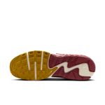TENIS-NIKE-HOMBRE-HQ3610-010-AM-EXCEE