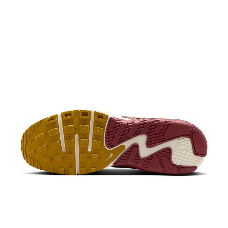 TENIS-NIKE-HOMBRE-HQ3610-010-AM-EXCEE