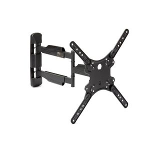Soporte Universal De Pared Para Pantalla Plana