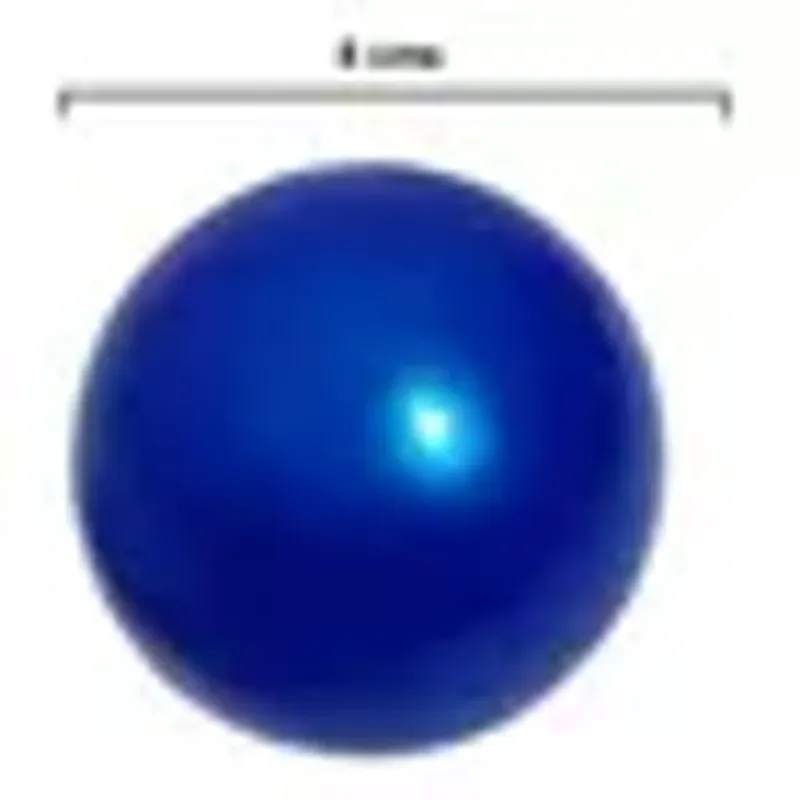 image-23cf628267fc4da0954b3f3e1752b6b1