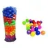 image-4d9093d5a57b46319489dbf9b9292d9c