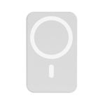 image-1f8c94bad8ea44d1a2ba654a482a2c1c