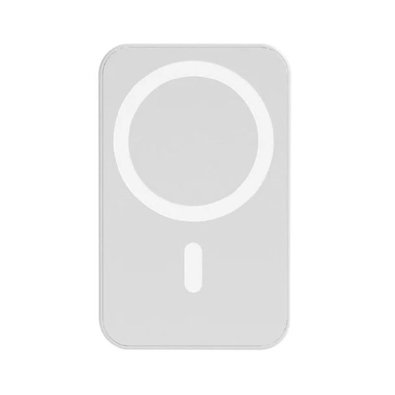 image-1f8c94bad8ea44d1a2ba654a482a2c1c