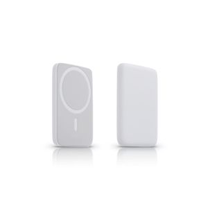 Batería Genérica Magsafe compatible con iOS