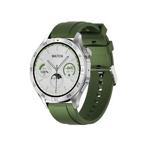 Reloj Smartwatch GM1 Doble pulso