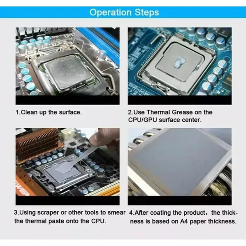 image-ad0efbddfd3346b48e10be6f986f8918
