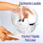 image-6aa5d0d3cbb54b6197252be01d747c06