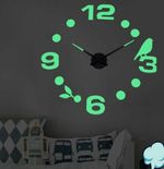 image-b18b0d8d677341ce98fefd3b68a6fae5