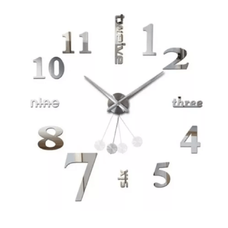 image-aa44b8b84469431e88be608129df8730