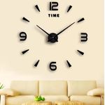 image-ebc8488bd8c943a4bbad058f2b70760e