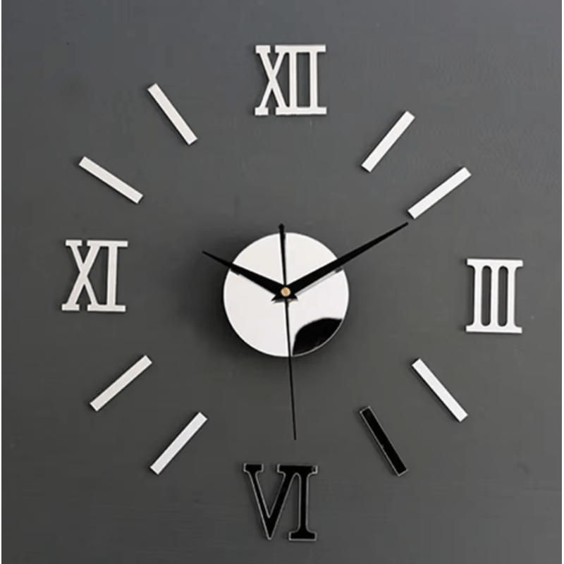 image-be035ab27f5e42ae8f750fda09c198f9