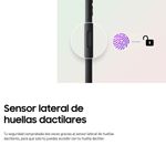 image-e7c04b06655d49faaca450b9d80b4344