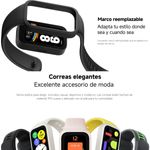 image-a7590a8c4ab94037be917cddb7705cea