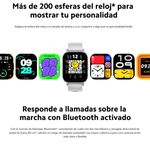 image-dec5db713f784f7a9c404337b19e1662