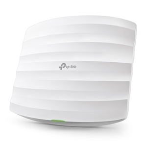 Access Point De Techo Wifi Gigabit AC1350 Tp-link EAP225