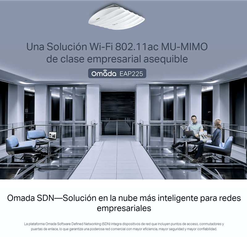 image-d11c5b321745403d812c470e16a52889