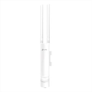 Access Point Exteriores Wifi Gigabit AC1200 Tp-link EAP225